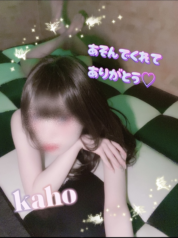 かほ 写メ日記 3/29(土) 19:22