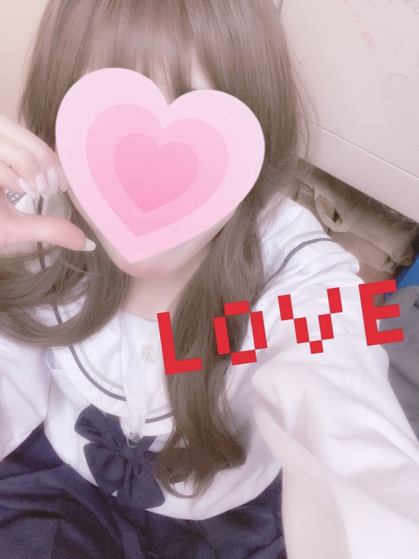 かほ 写メ日記 4/21(月) 21:15