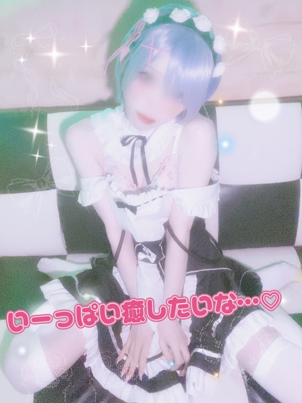 かほ 写メ日記 5/3(土) 18:00