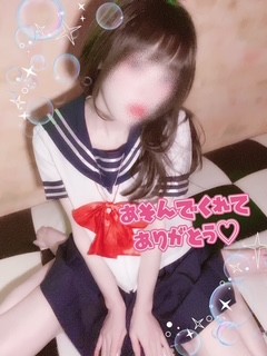 かほ 写メ日記 5/8(木) 21:29