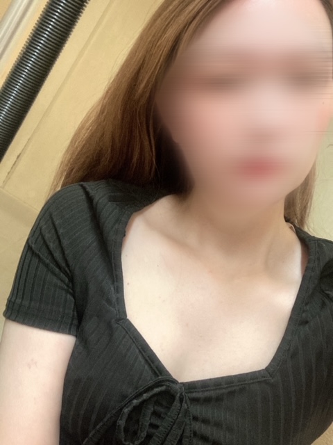いちか 写メ日記 7/18(金) 15:16