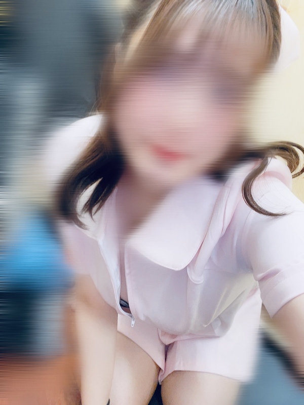 にな 写メ日記 3/24(月) 17:45