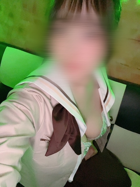 にな 写メ日記 3/25(火) 14:57