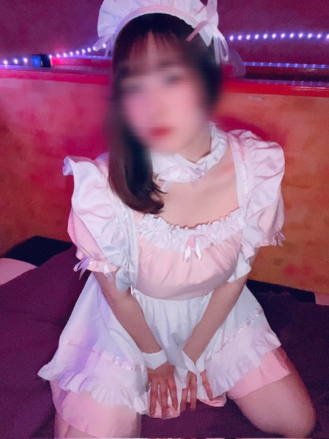 にな 写メ日記 3/28(金) 19:06