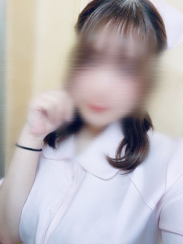 にな 写メ日記 3/29(土) 23:35