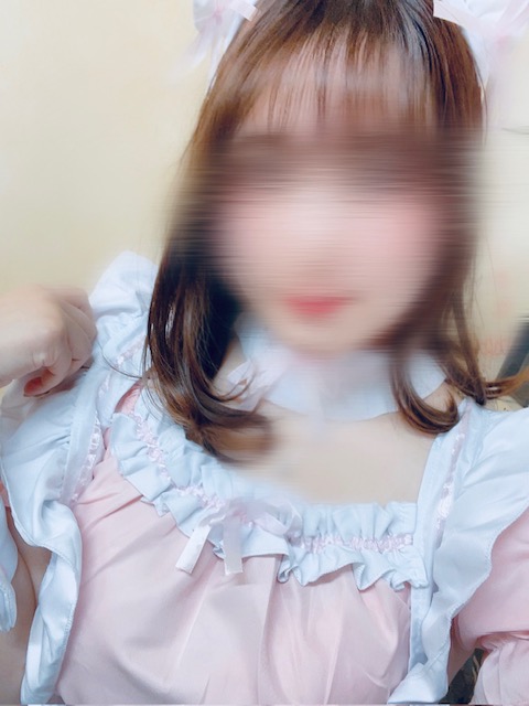 にな 写メ日記 4/1(火) 20:40