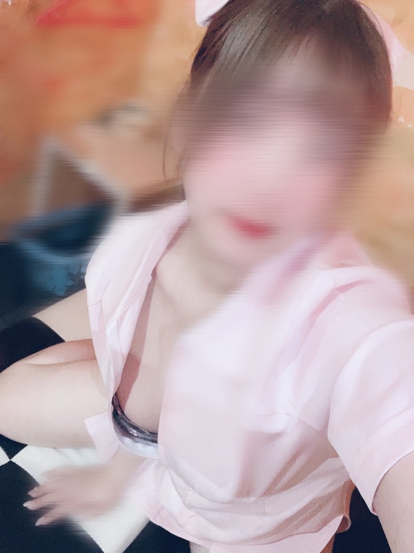 にな 写メ日記 4/4(金) 21:17