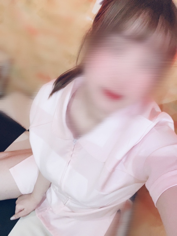 にな 写メ日記 4/5(土) 19:51