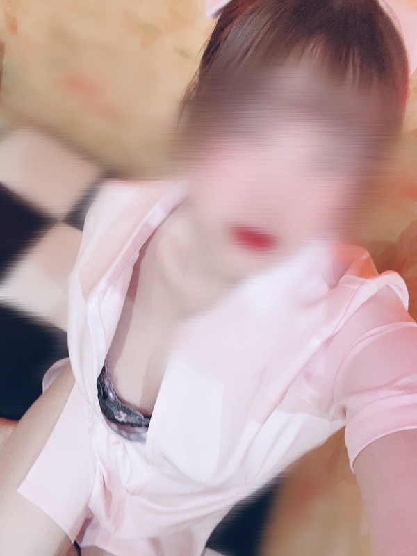 にな 写メ日記 4/5(土) 20:23