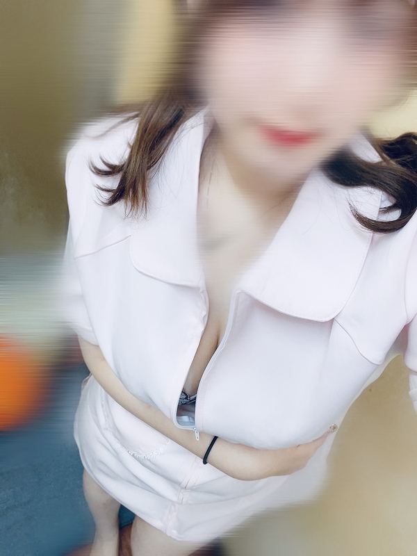 にな 写メ日記 4/7(月) 16:55