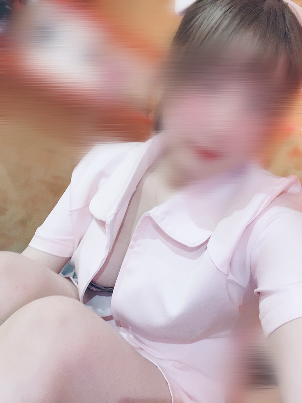 にな 写メ日記 4/7(月) 19:28