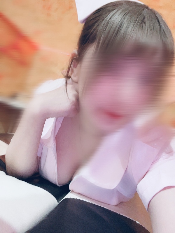 にな 写メ日記 4/13(日) 19:32