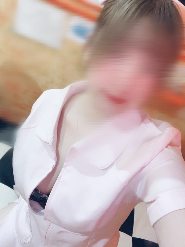 にな 写メ日記 4/14(月) 21:29