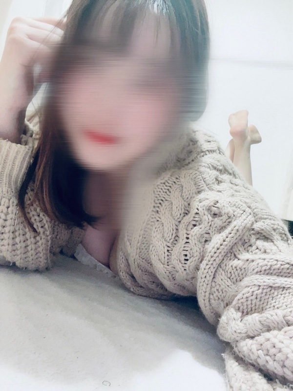 にな 写メ日記 4/15(火) 11:03
