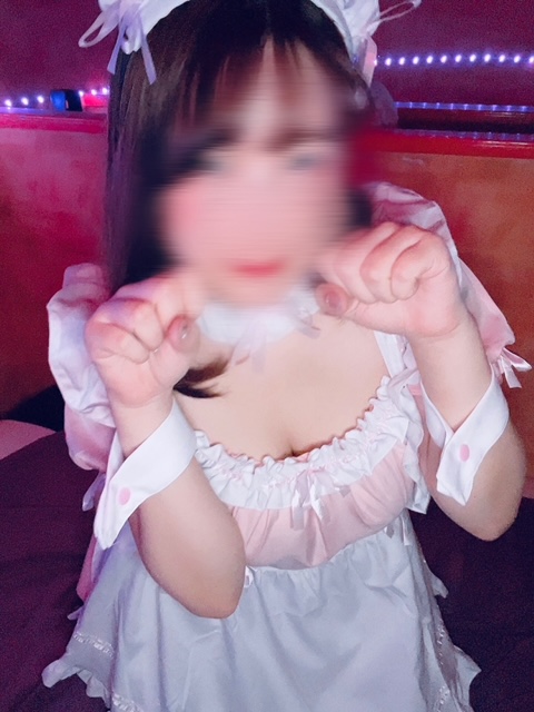 にな 写メ日記 4/15(火) 23:38