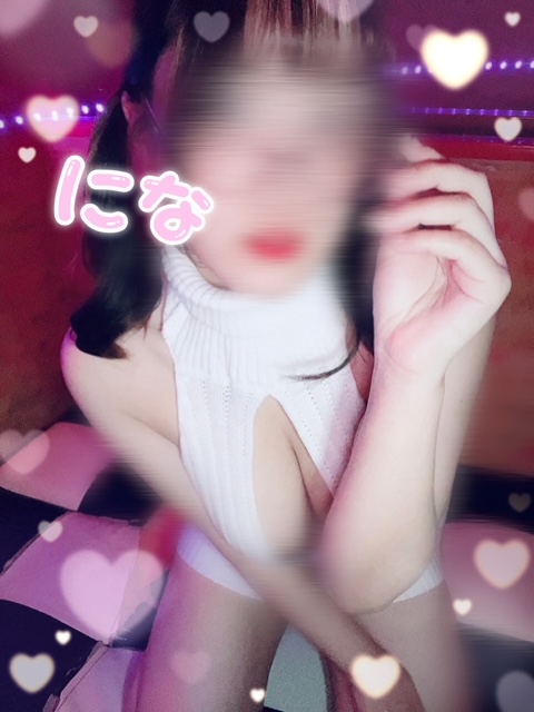にな 写メ日記 4/17(木) 12:08