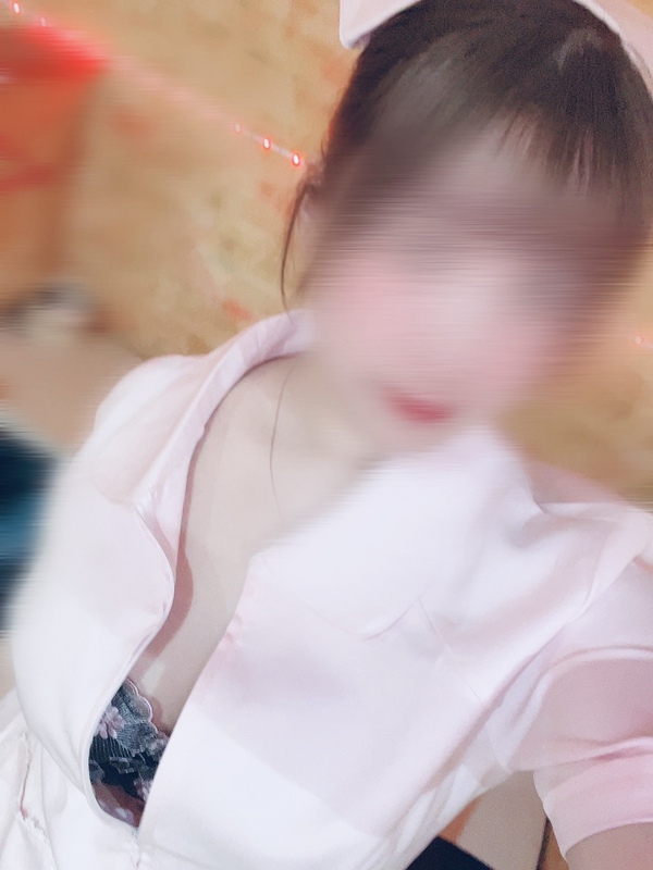 にな 写メ日記 4/18(金) 15:42