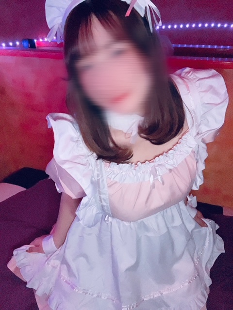 にな 写メ日記 4/18(金) 19:47