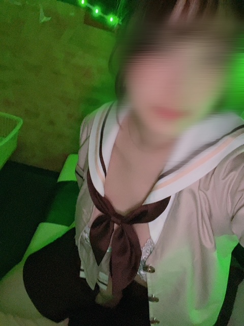 にな 写メ日記 4/20(日) 15:34