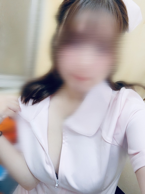 にな 写メ日記 4/20(日) 18:53