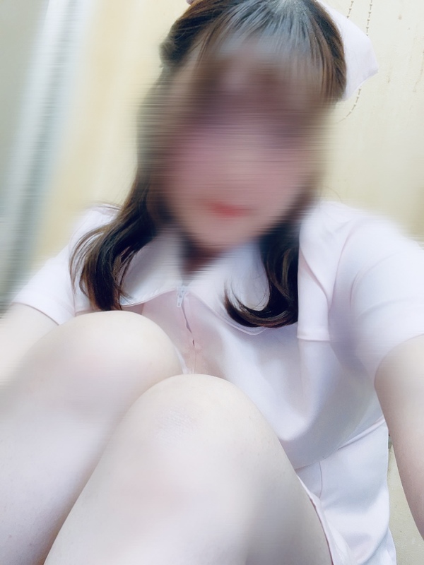にな 写メ日記 4/26(土) 18:06