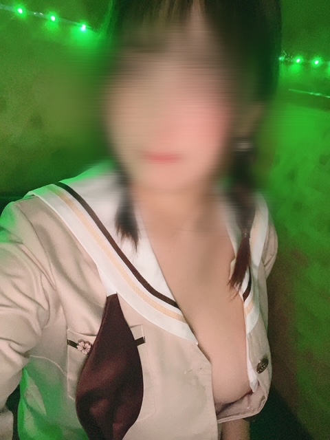 にな 写メ日記 4/26(土) 23:09