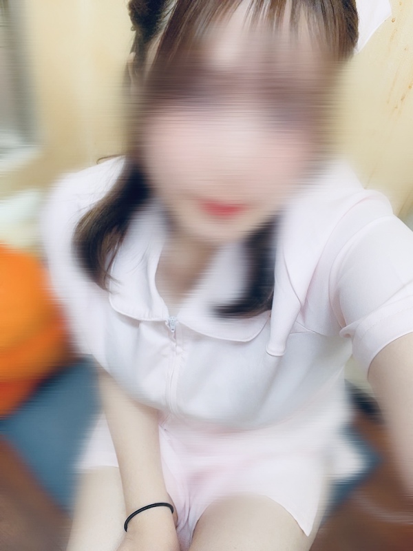 にな 写メ日記 4/26(土) 23:10