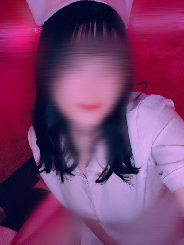 にな 写メ日記 5/24(土) 22:36