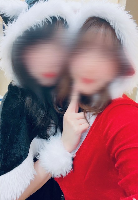 にな 写メ日記 7/26(土) 21:37