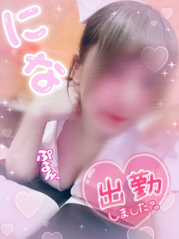 にな 写メ日記 7/27(日) 12:04