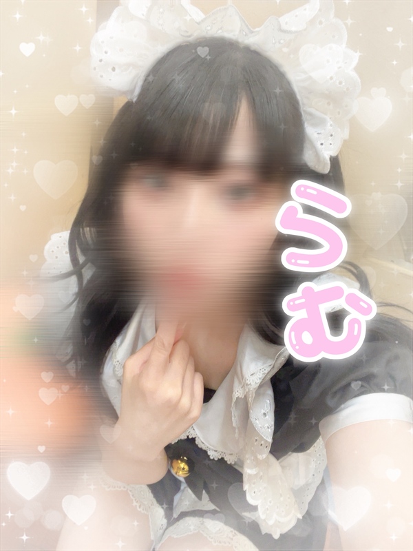 らむ 写メ日記 3/17(月) 00:05