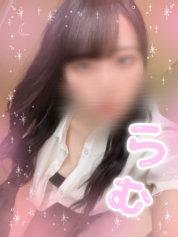 らむ 写メ日記 3/17(月) 12:37