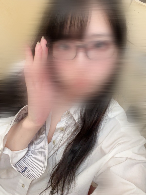 らむ 写メ日記 3/17(月) 13:14