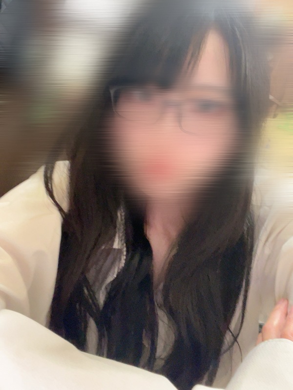 らむ 写メ日記 3/17(月) 18:04