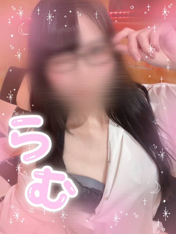 らむ 写メ日記 3/20(木) 19:53