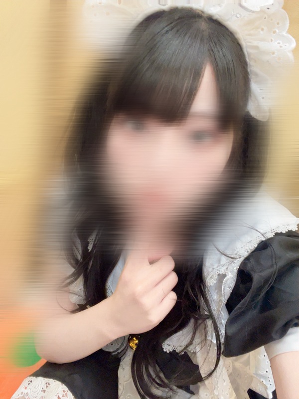 らむ 写メ日記 3/20(木) 21:31
