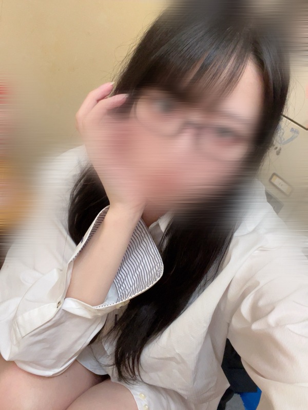 らむ 写メ日記 3/20(木) 21:34