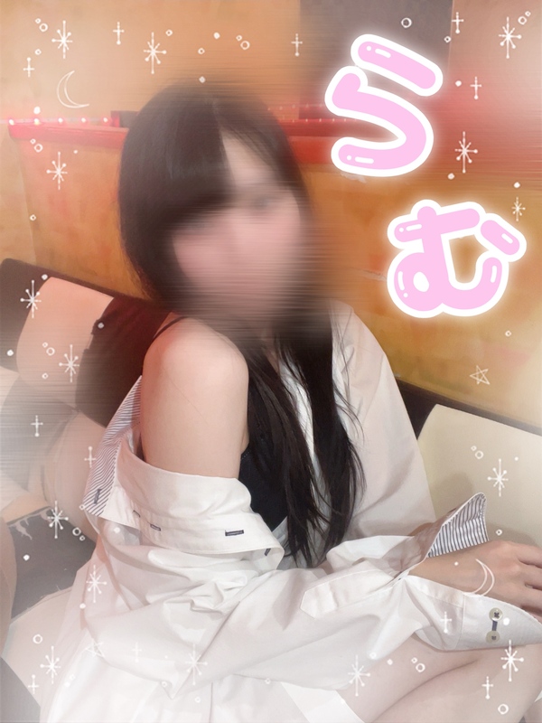 らむ 写メ日記 3/26(水) 20:05
