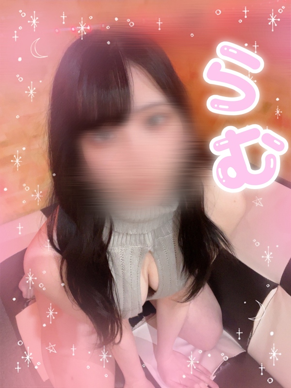 らむ 写メ日記 3/27(木) 11:58