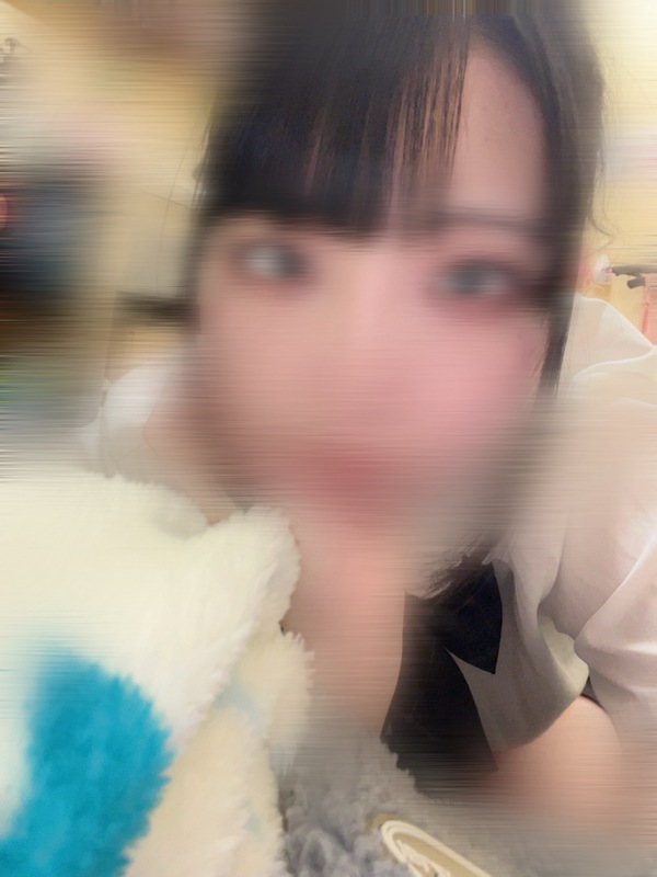 らむ 写メ日記 3/27(木) 18:01