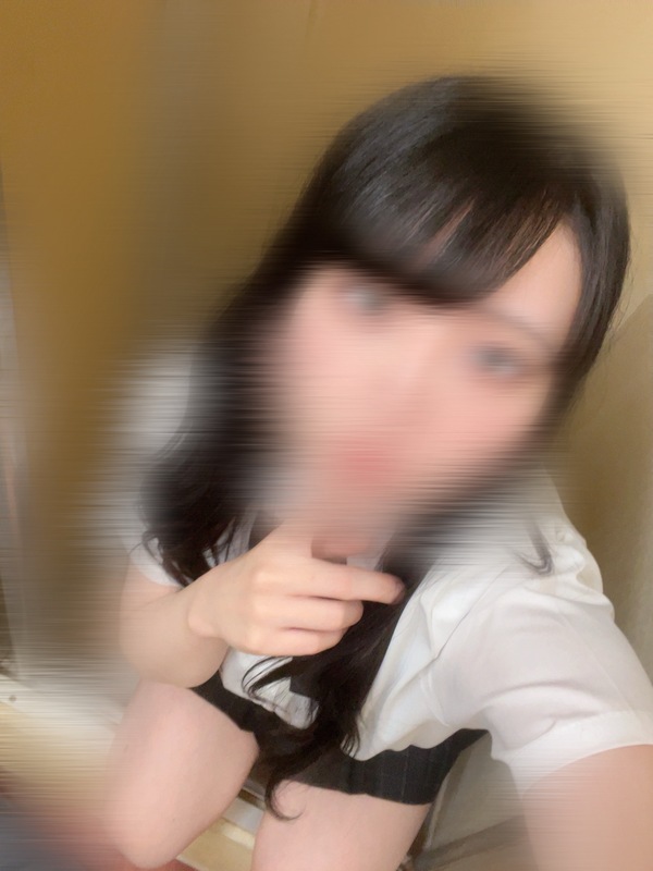 らむ 写メ日記 3/27(木) 18:40