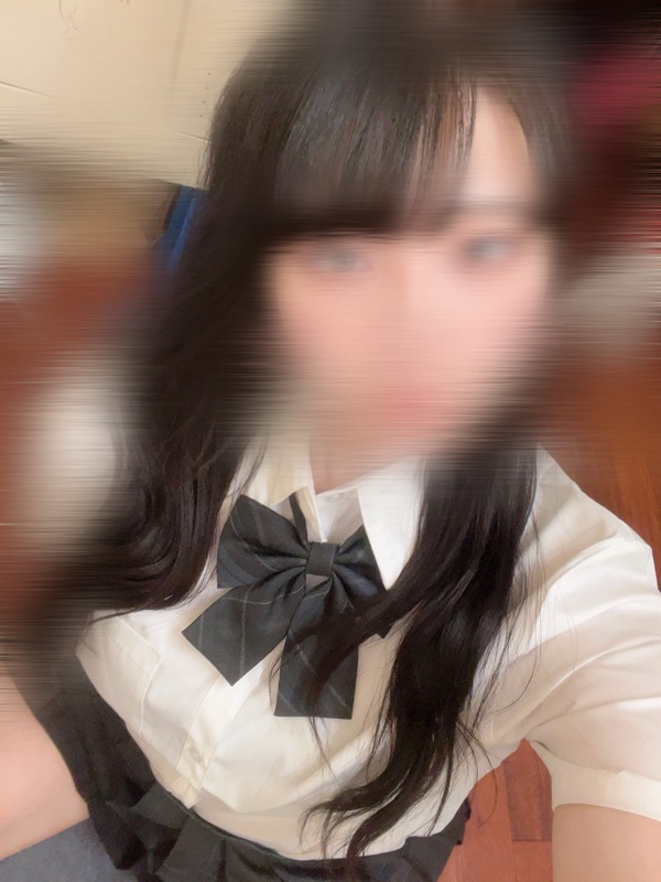 らむ 写メ日記 3/27(木) 19:57