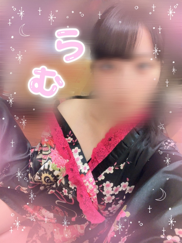 らむ 写メ日記 3/27(木) 19:57