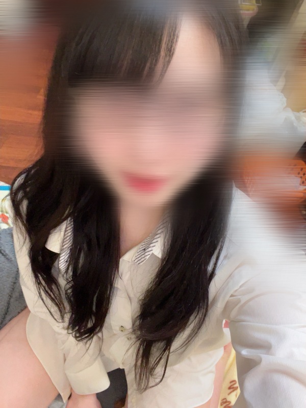 らむ 写メ日記 3/30(日) 14:30