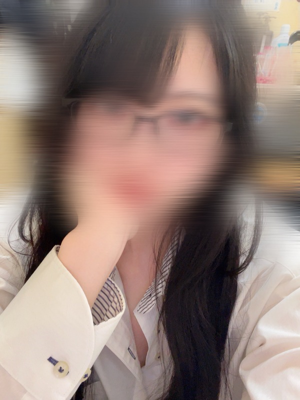 らむ 写メ日記 3/30(日) 15:10