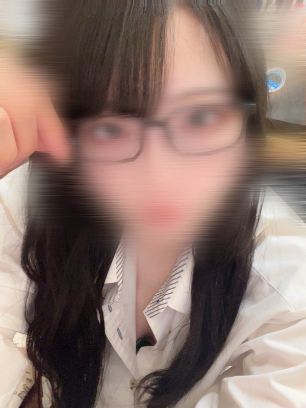 らむ 写メ日記 3/30(日) 17:58