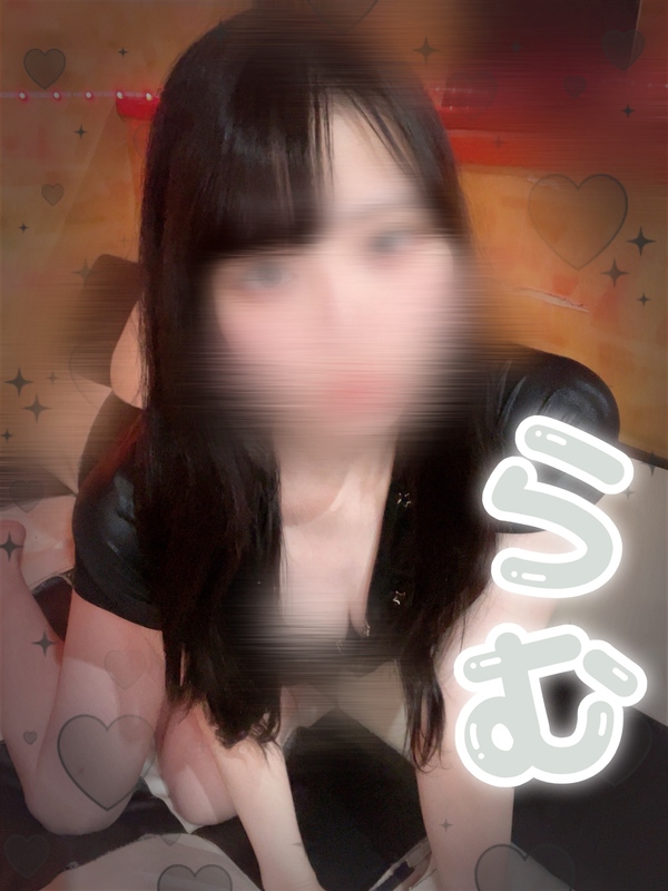らむ 写メ日記 3/30(日) 20:00