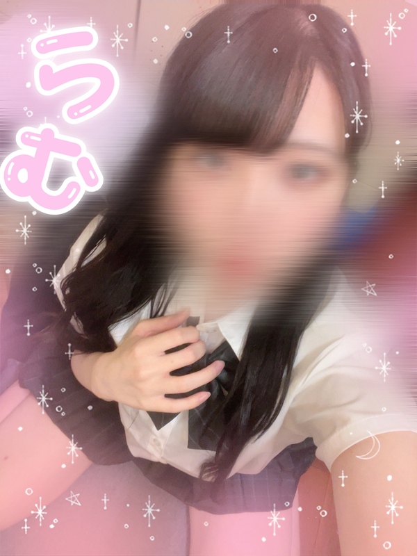らむ 写メ日記 4/2(水) 15:10
