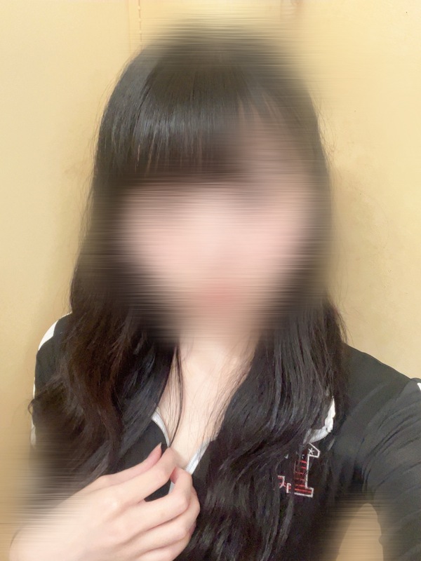 らむ 写メ日記 4/2(水) 21:06