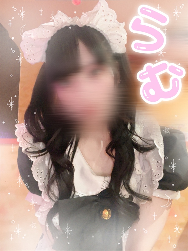 らむ 写メ日記 4/3(木) 00:09